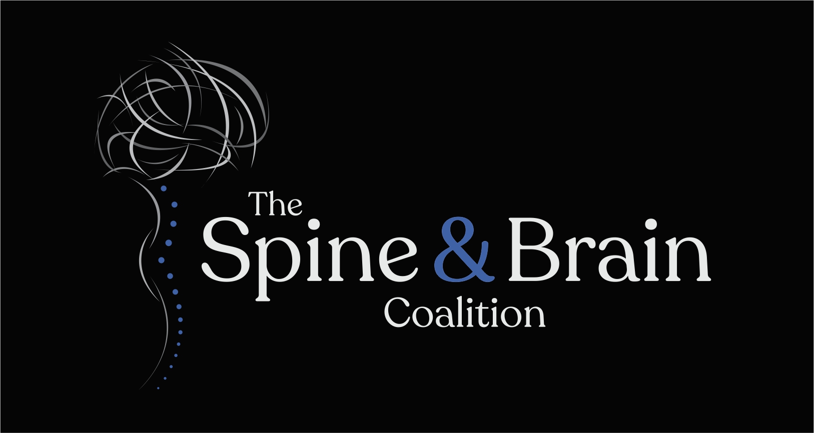 Spine & Brain Coalition